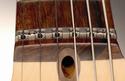 Fender Rory Gallagher Stratocaster
